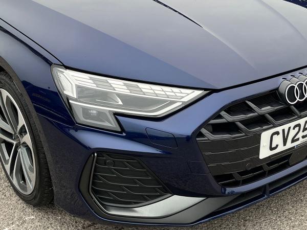 Audi A3 Photo autoimg-d71047369080e7686458394a7bc011be8a316741.jpg
