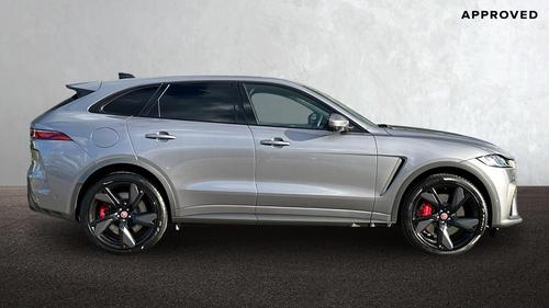 Jaguar F-PACE Photo autoimg-d711324952e22b64f6f2b6ad5de593d65ff4a5cb.jpg
