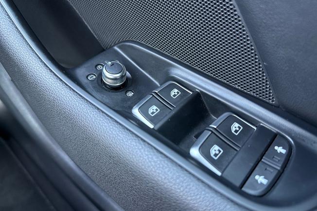 AUDI A3 Photo 29