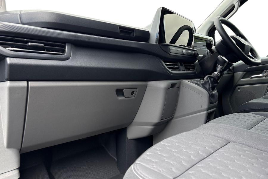 Ford Transit Custom Photo autoimg-d7136affb2a4050f8cfb4f419f9dc0b9b58d7716.jpg