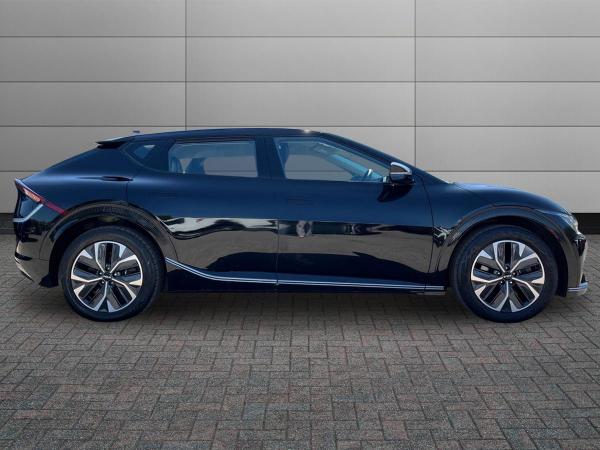 Kia EV6 Photo autoimg-d713dd5fd3f3c87ef7c9d054feebc13c2bbc0c95.jpg