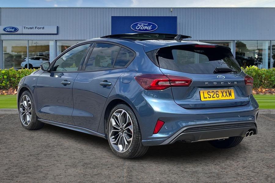 Ford FOCUS Photo autoimg-d7143391fbd87c8b699e44e264ad8d7d04dd8a56.jpg