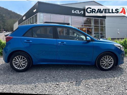Kia RIO Photo autoimg-d71489e92bf20672ccaeb47164cf77ddf15ad86e.jpg
