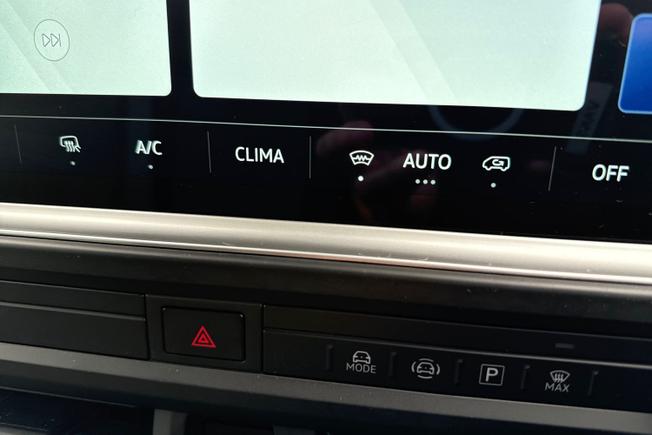 Volkswagen Transporter Photo 50