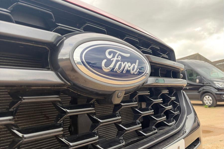 Ford RANGER Photo autoimg-d715603ee8e389fba202704696f6452f057ae98d.jpg