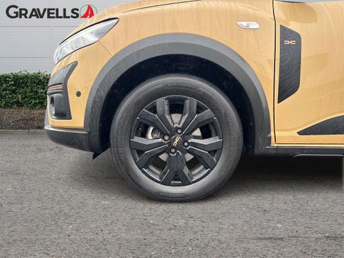 Dacia SANDERO STEPWAY Photo autoimg-d71575afef0d6a8f172e02960ab89dafdd4f02f4.jpg