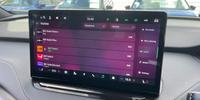 Skoda Elroq Photo 11
