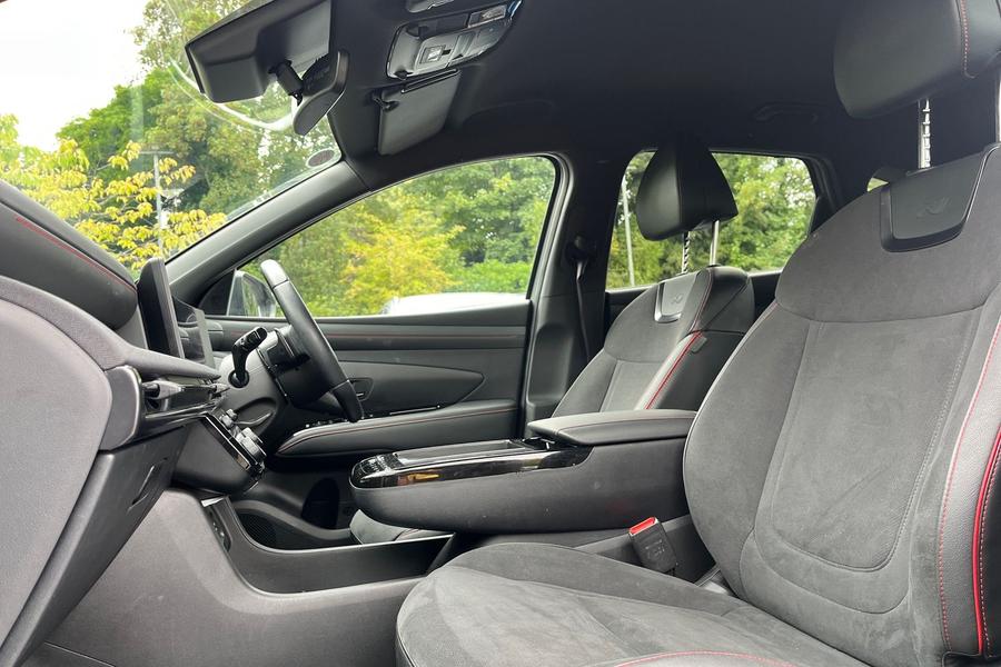 Hyundai Tucson Photo autoimg-d715a0c87b07d62b360355a79132aa7f39d45825.jpg