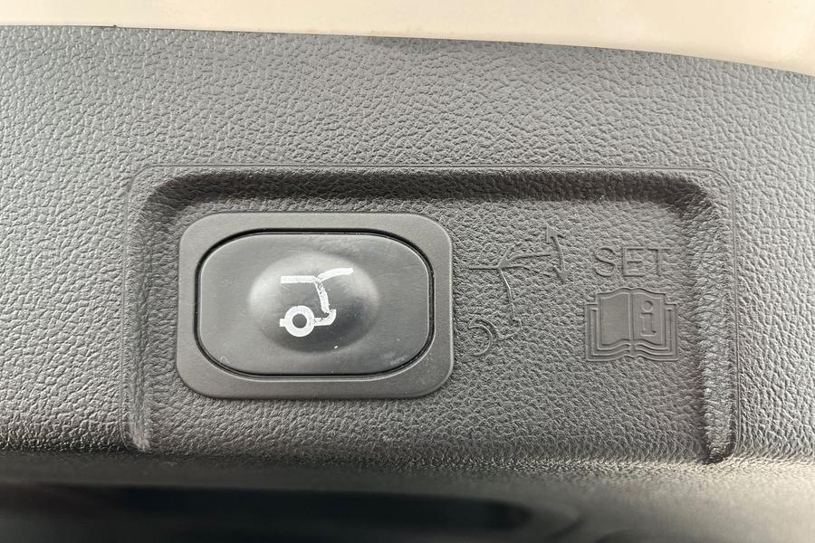 Ford PUMA Photo autoimg-d715a1eb18315945cbca22663887b506bc6099c0.jpg