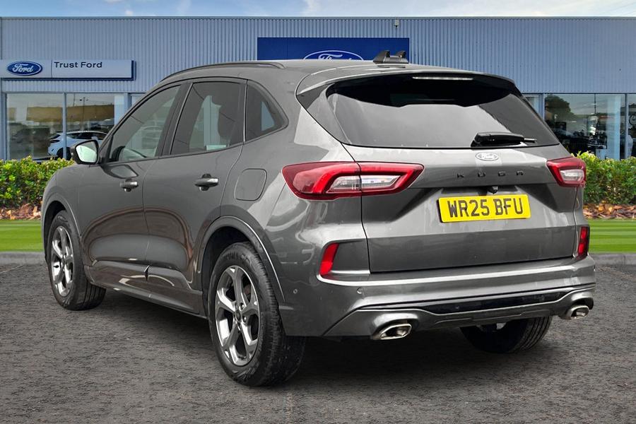 Ford KUGA Photo autoimg-d715ba91b8e8fea365adea7e7b24a1b37fec25b5.jpg