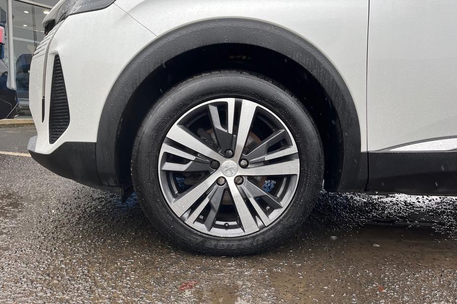 Peugeot 3008 Photo autoimg-d715e2f0838bd1bab2ef4cb3684a71b8395c413b.jpg