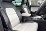 Kia Sportage Photo 19