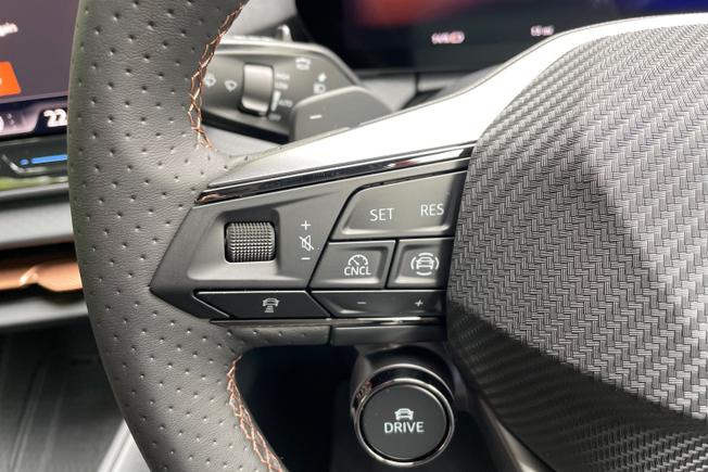 CUPRA Raval Photo 16