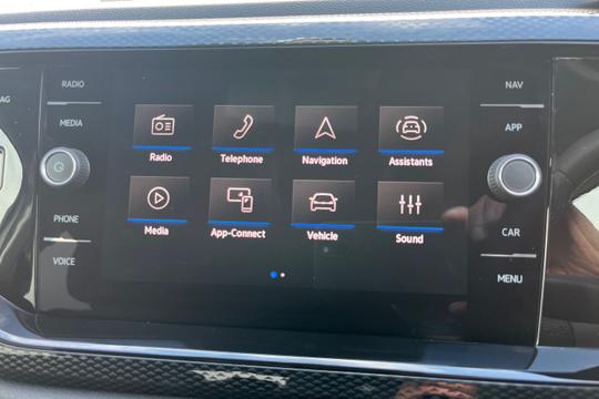 Volkswagen Taigo Photo autoimg-d716263956a609c64246182ee723a60dd739539e.jpg