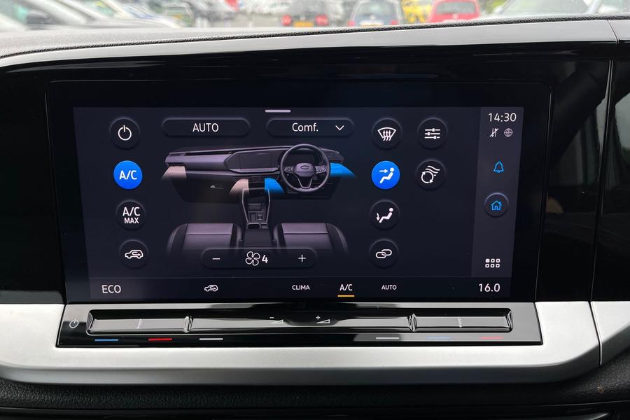 Ford TRANSIT CONNECT Photo autoimg-d716d9c333248e2d407dbfccc663a3ecabe6312b.jpg