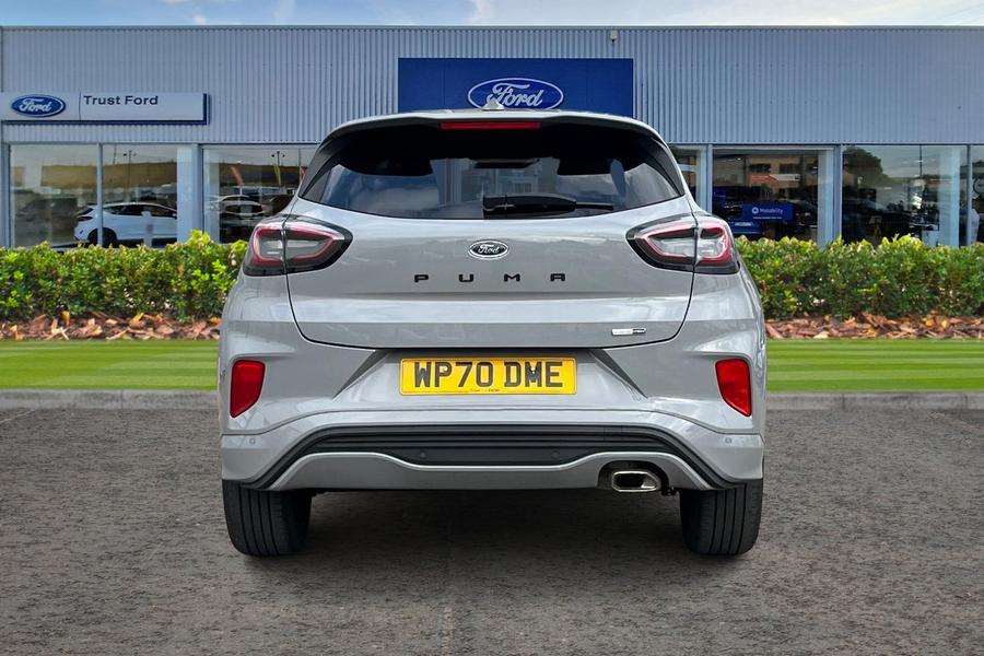 Ford PUMA Photo autoimg-d71778b0924142732c44dcacce44f28638eb8c6b.jpg