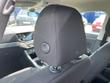 Volkswagen Polo Photo 43