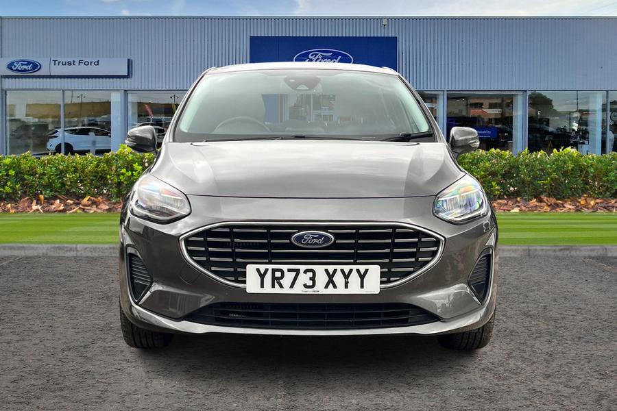 Ford Fiesta Photo autoimg-d718de2e05bc9d0fad6f31496cee138a275d5e9e.jpg