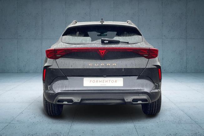 CUPRA Formentor Photo 7