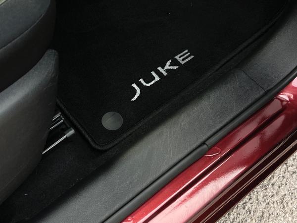 Nissan Juke Photo autoimg-d719a85e1b64e1903914a2076b64292ebbd13ec6.jpg
