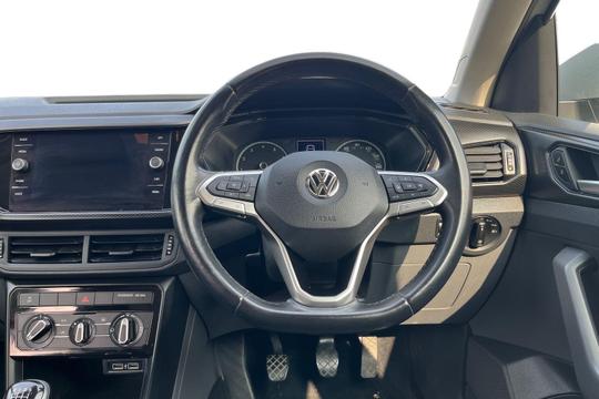 Volkswagen T-cross Photo autoimg-d71be5ffc5cad31b86aedb76e5ff32e180369dc7.jpg