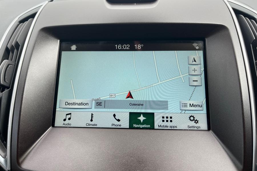 Ford S-MAX Photo autoimg-d71c1482953d8520635b2a282c9ebca5dacac753.jpg