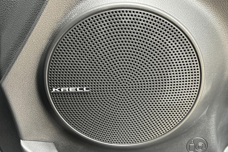 Hyundai KONA Photo autoimg-d71c8ff0582818f4bf59ec2e68f8f27df13fa39b.jpg