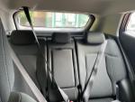 Kia Sportage Photo 26
