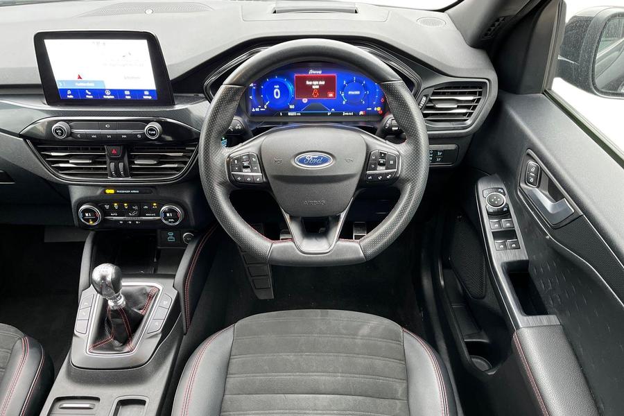 Ford KUGA Photo autoimg-d71da28ed0b0ea11ed3e1af3617ac77e9035f81e.jpg