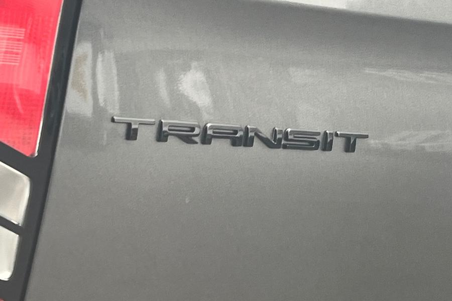Ford TRANSIT CUSTOM Photo autoimg-d71df4f0e2040a53ccfad3181692ed3bf548a366.jpg