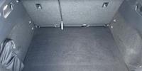 Volkswagen ID.3 Photo 39