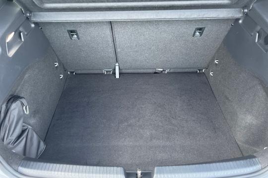 Volkswagen ID.3 Photo autoimg-d71f0952a852191d8ca55a602ad898476f5ce66f.jpg