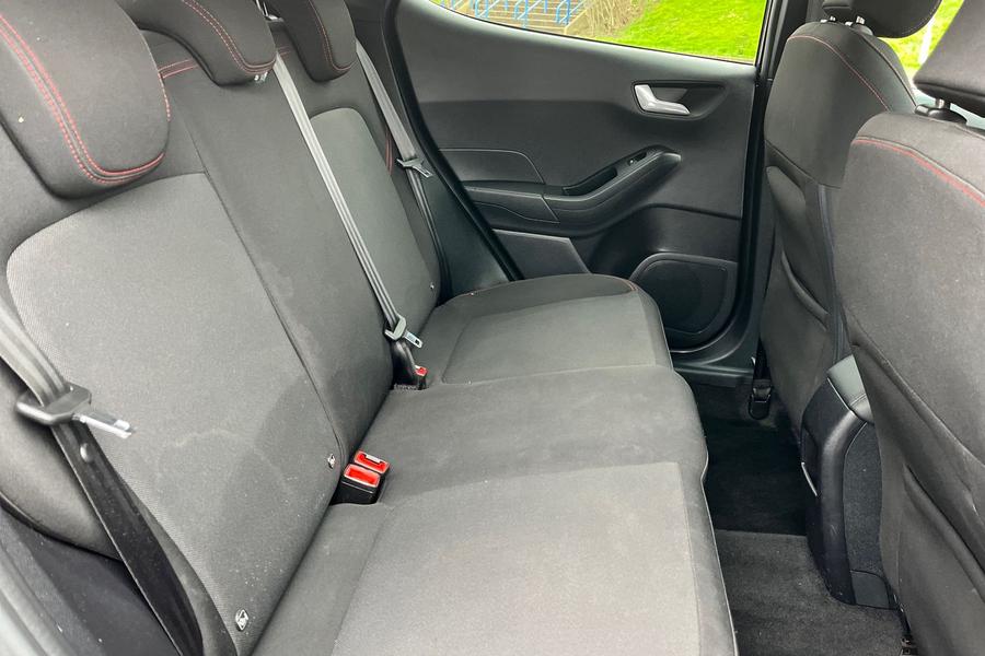 Ford FIESTA Photo autoimg-d71fde3e48ebcf6c91e716b7eb4b2d3208042a84.jpg