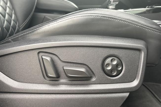 Audi Q5 Photo 26