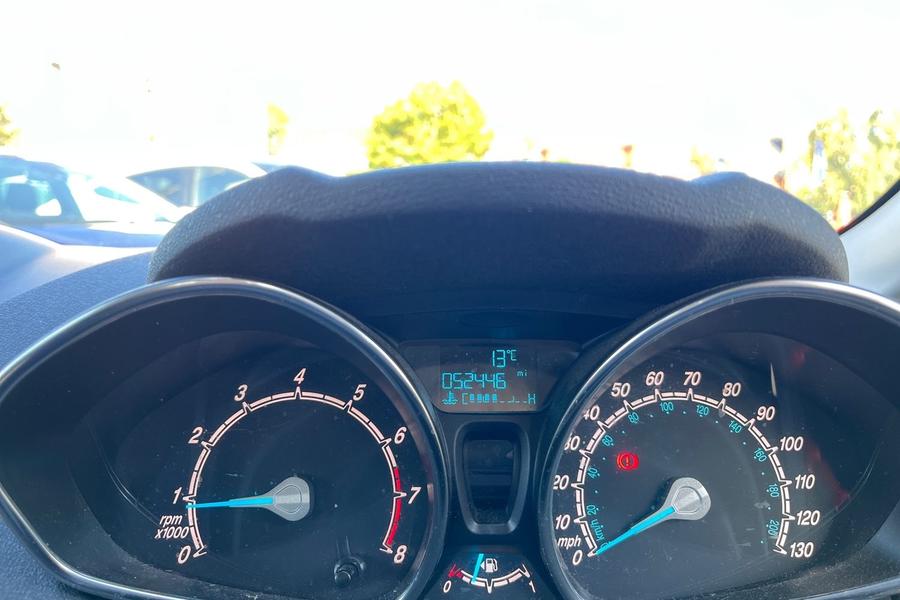 Ford Fiesta Photo autoimg-d72061aacddcb18717ff0aa76c20153b6c146687.jpg