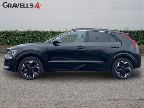 Kia NIRO Photo autoimg-d72216bff1666b4078b82eaf9adb55f3a1bdba59.jpg