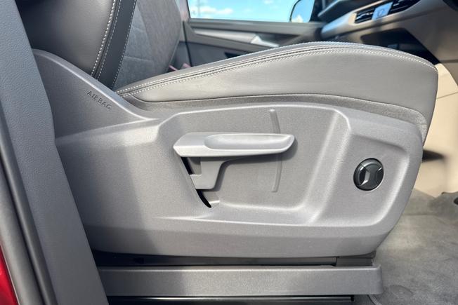 Volkswagen California Photo 36