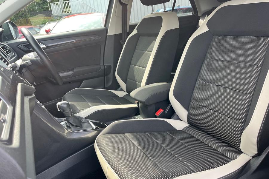 Volkswagen T-Roc Photo autoimg-d7226dfe90c43536467acfa60158f85526a6b9d8.jpg