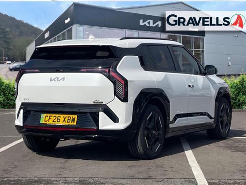 Kia EV3 Photo autoimg-d722c6b37a70af798504bffa1cbc8b17f578bf74.jpg