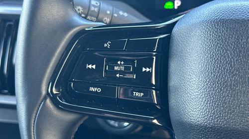 Suzuki e-VITARA Photo autoimg-d72340d75fd60223ca76a70e927791e370a30984.jpg