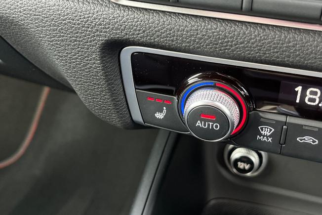 AUDI S3 Photo 34
