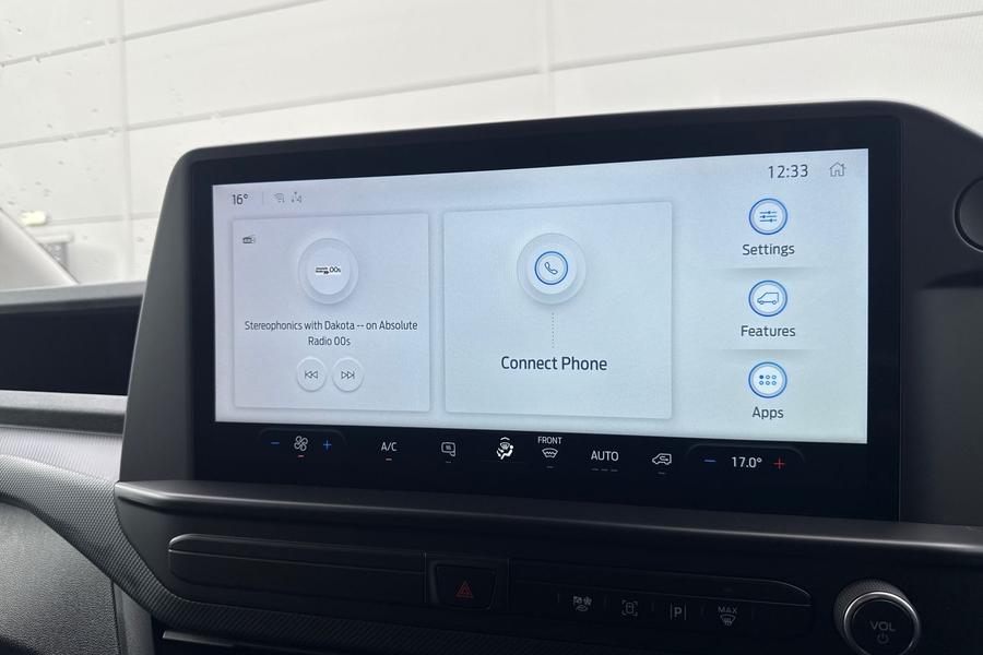 Ford E-TRANSIT CUSTOM Photo autoimg-d723f037f1614fb88f83092d0dd7119c96ba47a5.jpg