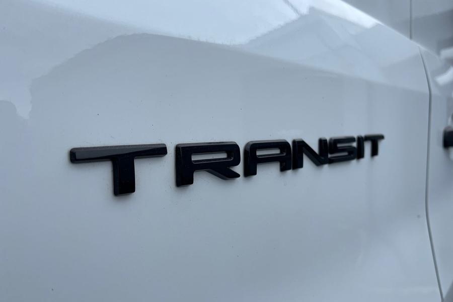 Ford TRANSIT Photo autoimg-d723f744af95c5ead0f080f55f5cc400c66466c0.jpg