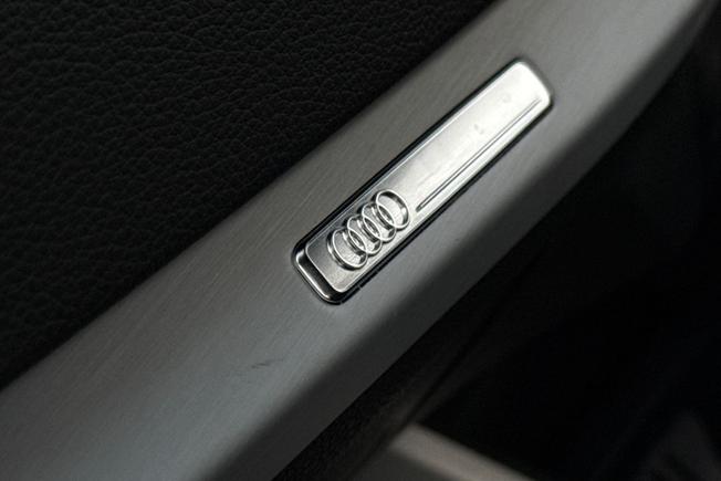 AUDI Q2 Photo 42