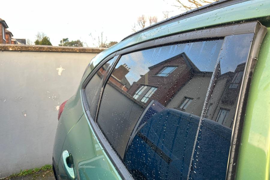 Ford KUGA Photo autoimg-d7246f0f4cc307dc51f3fdd1d33325504c8e37ac.jpg