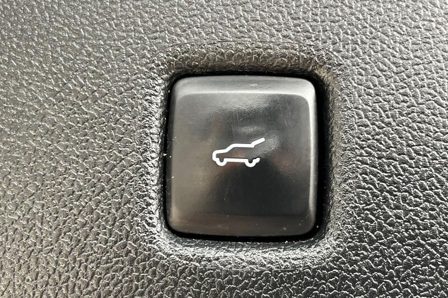 Ford Kuga Photo autoimg-d72614e6148c3fdd853b6227259447150f4383ef.jpg