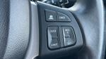 Suzuki VITARA Photo 15