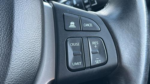 Suzuki VITARA Photo autoimg-d7262b5f02d489e15f36a12425dbc164061173dd.jpg