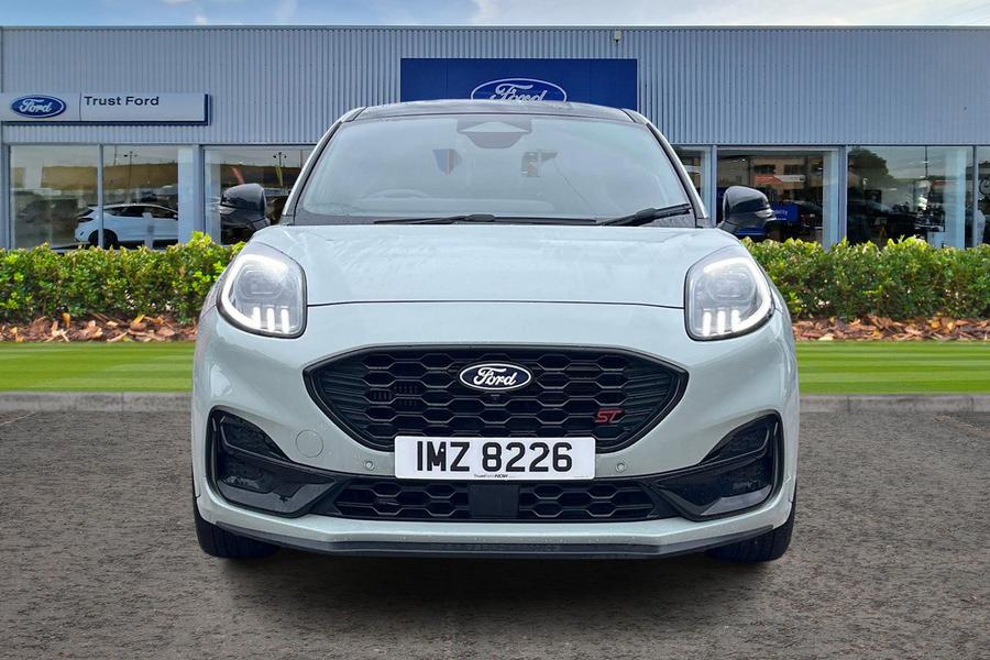 Ford PUMA Photo autoimg-d727015c214c1eac8525ea623f9916327ed07a52.jpg