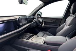 AUDI Q7 Photo 2